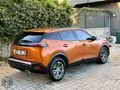 2022 61Km Hatasız Boyasız Peugeot 2008 Active Skypack