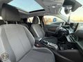 2022 61Km Hatasız Boyasız Peugeot 2008 Active Skypack
