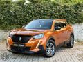 2022 61Km Hatasız Boyasız Peugeot 2008 Active Skypack