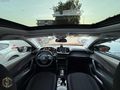 2022 61Km Hatasız Boyasız Peugeot 2008 Active Skypack