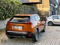 2022 61Km Hatasız Boyasız Peugeot 2008 Active Skypack