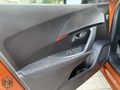 2022 61Km Hatasız Boyasız Peugeot 2008 Active Skypack