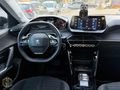 2022 61Km Hatasız Boyasız Peugeot 2008 Active Skypack