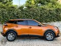 2022 61Km Hatasız Boyasız Peugeot 2008 Active Skypack