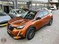 2022 61Km Hatasız Boyasız Peugeot 2008 Active Skypack