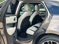 2018 MODEL HATASIZ RANGE ROVER 2.0 TD4 R-DYNAMİC S 224.000 KM