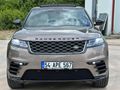 2018 MODEL HATASIZ RANGE ROVER 2.0 TD4 R-DYNAMİC S 224.000 KM