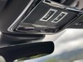 2018 MODEL HATASIZ RANGE ROVER 2.0 TD4 R-DYNAMİC S 224.000 KM