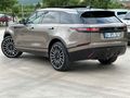 2018 MODEL HATASIZ RANGE ROVER 2.0 TD4 R-DYNAMİC S 224.000 KM