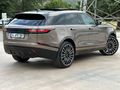 2018 MODEL HATASIZ RANGE ROVER 2.0 TD4 R-DYNAMİC S 224.000 KM