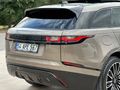 2018 MODEL HATASIZ RANGE ROVER 2.0 TD4 R-DYNAMİC S 224.000 KM
