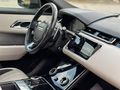 2018 MODEL HATASIZ RANGE ROVER 2.0 TD4 R-DYNAMİC S 224.000 KM