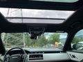 2018 MODEL HATASIZ RANGE ROVER 2.0 TD4 R-DYNAMİC S 224.000 KM