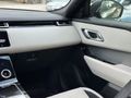 2018 MODEL HATASIZ RANGE ROVER 2.0 TD4 R-DYNAMİC S 224.000 KM