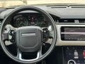 2018 MODEL HATASIZ RANGE ROVER 2.0 TD4 R-DYNAMİC S 224.000 KM