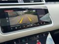 2018 MODEL HATASIZ RANGE ROVER 2.0 TD4 R-DYNAMİC S 224.000 KM