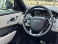 2018 MODEL HATASIZ RANGE ROVER 2.0 TD4 R-DYNAMİC S 224.000 KM
