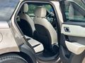 2018 MODEL HATASIZ RANGE ROVER 2.0 TD4 R-DYNAMİC S 224.000 KM
