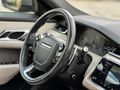 2018 MODEL HATASIZ RANGE ROVER 2.0 TD4 R-DYNAMİC S 224.000 KM
