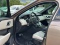 2018 MODEL HATASIZ RANGE ROVER 2.0 TD4 R-DYNAMİC S 224.000 KM