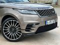 2018 MODEL HATASIZ RANGE ROVER 2.0 TD4 R-DYNAMİC S 224.000 KM