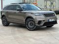2018 MODEL HATASIZ RANGE ROVER 2.0 TD4 R-DYNAMİC S 224.000 KM