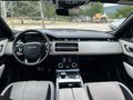 2018 MODEL HATASIZ RANGE ROVER 2.0 TD4 R-DYNAMİC S 224.000 KM