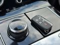2018 MODEL HATASIZ RANGE ROVER 2.0 TD4 R-DYNAMİC S 224.000 KM
