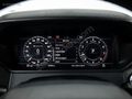 SENNA MOTORS'TAN 2018 RANGE ROVER VELAR R DYNAMİC SE 187 BİNKM