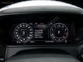 SENNA MOTORS'TAN 2018 RANGE ROVER VELAR R DYNAMİC SE 187 BİNKM