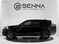 SENNA MOTORS'TAN 2018 RANGE ROVER VELAR R DYNAMİC SE 187 BİNKM