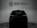 SENNA MOTORS'TAN 2018 RANGE ROVER VELAR R DYNAMİC SE 187 BİNKM