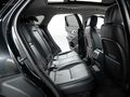 SENNA MOTORS'TAN 2018 RANGE ROVER VELAR R DYNAMİC SE 187 BİNKM