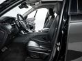 SENNA MOTORS'TAN 2018 RANGE ROVER VELAR R DYNAMİC SE 187 BİNKM