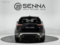 SENNA MOTORS'TAN 2018 RANGE ROVER VELAR R DYNAMİC SE 187 BİNKM