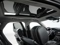 SENNA MOTORS'TAN 2018 RANGE ROVER VELAR R DYNAMİC SE 187 BİNKM
