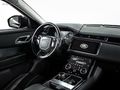 SENNA MOTORS'TAN 2018 RANGE ROVER VELAR R DYNAMİC SE 187 BİNKM