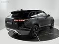SENNA MOTORS'TAN 2018 RANGE ROVER VELAR R DYNAMİC SE 187 BİNKM