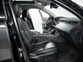 SENNA MOTORS'TAN 2018 RANGE ROVER VELAR R DYNAMİC SE 187 BİNKM