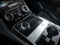 SENNA MOTORS'TAN 2018 RANGE ROVER VELAR R DYNAMİC SE 187 BİNKM