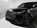 SENNA MOTORS'TAN 2018 RANGE ROVER VELAR R DYNAMİC SE 187 BİNKM