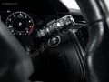 SENNA MOTORS'TAN 2018 RANGE ROVER VELAR R DYNAMİC SE 187 BİNKM