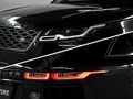 SENNA MOTORS'TAN 2018 RANGE ROVER VELAR R DYNAMİC SE 187 BİNKM