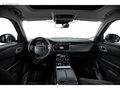 SENNA MOTORS'TAN 2018 RANGE ROVER VELAR R DYNAMİC SE 187 BİNKM