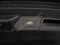 SENNA MOTORS'TAN 2018 RANGE ROVER VELAR R DYNAMİC SE 187 BİNKM