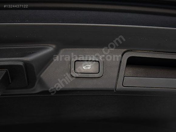 SENNA MOTORS'TAN 2018 RANGE ROVER VELAR R DYNAMİC SE 187 BİNKM