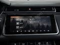 SENNA MOTORS'TAN 2018 RANGE ROVER VELAR R DYNAMİC SE 187 BİNKM