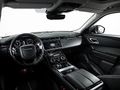SENNA MOTORS'TAN 2018 RANGE ROVER VELAR R DYNAMİC SE 187 BİNKM