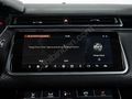 SENNA MOTORS'TAN 2018 RANGE ROVER VELAR R DYNAMİC SE 187 BİNKM