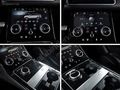 SENNA MOTORS'TAN 2018 RANGE ROVER VELAR R DYNAMİC SE 187 BİNKM